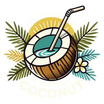 The Honest Coconut